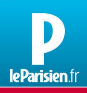 Flavio, éliminé de «Koh-Lanta» : «Revoir mon départ, c’est une déchirure»